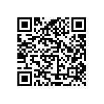 8N3Q001KG-0121CDI QRCode