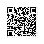 8N3Q001KG-0122CDI8 QRCode