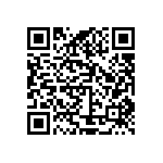 8N3Q001KG-0123CDI QRCode