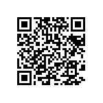 8N3Q001KG-0124CDI8 QRCode