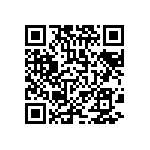 8N3Q001KG-0125CDI8 QRCode