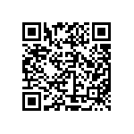 8N3Q001KG-0126CDI8 QRCode