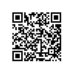 8N3Q001KG-0127CDI8 QRCode