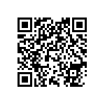 8N3Q001KG-0130CDI QRCode