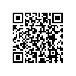 8N3Q001KG-0130CDI8 QRCode