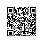 8N3Q001KG-0135CDI8 QRCode