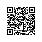 8N3Q001KG-0138CDI8 QRCode