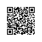 8N3Q001KG-0139CDI QRCode