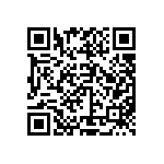 8N3Q001KG-0139CDI8 QRCode