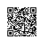 8N3Q001KG-0141CDI QRCode