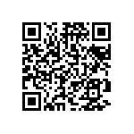 8N3Q001KG-0143CDI QRCode