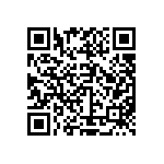 8N3Q001KG-0145CDI8 QRCode