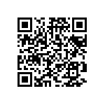 8N3Q001KG-0147CDI QRCode