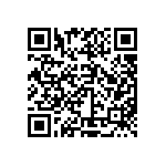 8N3Q001KG-0152CDI8 QRCode