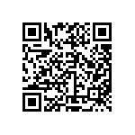 8N3Q001KG-0155CDI8 QRCode