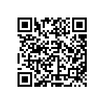 8N3Q001KG-0156CDI8 QRCode