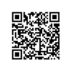 8N3Q001KG-0162CDI8 QRCode