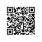 8N3Q001KG-0163CDI8 QRCode