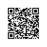 8N3Q001KG-0166CDI QRCode