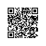 8N3Q001KG-0170CDI QRCode