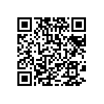 8N3Q001KG-1024CDI8 QRCode