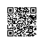 8N3Q001KG-1046CDI8 QRCode