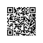 8N3Q001KG-1052CDI8 QRCode