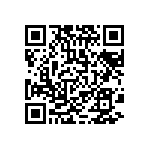 8N3Q001KG-1054CDI8 QRCode