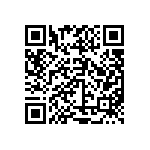 8N3Q001KG-1064CDI8 QRCode