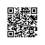 8N3Q001KG-1065CDI QRCode