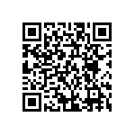 8N3Q001KG-1069CDI8 QRCode