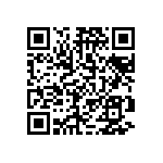 8N3Q001KG-1073CDI QRCode