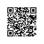 8N3Q001KG-1074CDI8 QRCode