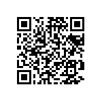 8N3Q001KG-1075CDI QRCode