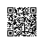 8N3Q001KG-1075CDI8 QRCode