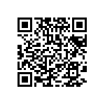 8N3Q001KG-1076CDI8 QRCode