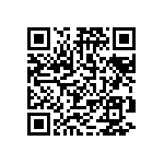 8N3Q001KG-1080CDI QRCode