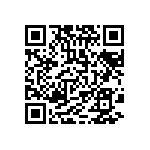 8N3Q001KG-1088CDI8 QRCode