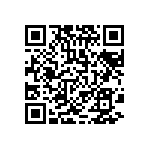 8N3Q001KG-1095CDI8 QRCode