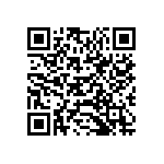 8N3Q001KG-1098CDI QRCode