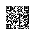 8N3Q001KG-1099CDI8 QRCode