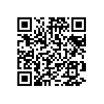 8N3Q001KG-1102CDI QRCode