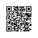 8N3Q001KG-1107CDI8 QRCode