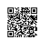 8N3Q001KG-1113CDI QRCode