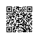 8N3Q001KG-1120CDI QRCode