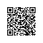 8N3Q001KG-1122CDI QRCode