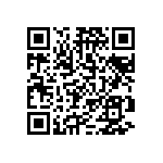 8N3Q001KG-1129CDI QRCode