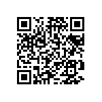 8N3Q001KG-1135CDI QRCode