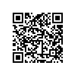 8N3Q001KG-1142CDI QRCode