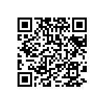 8N3Q001KG-1142CDI8 QRCode